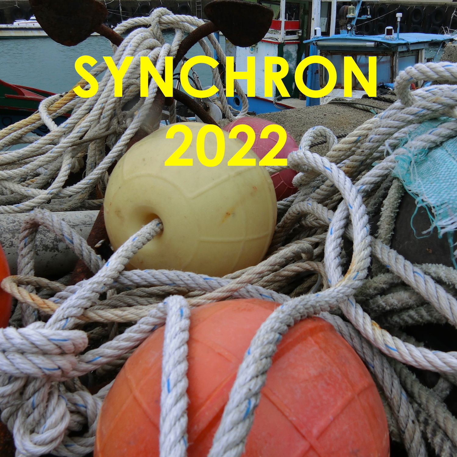 Synchron2022