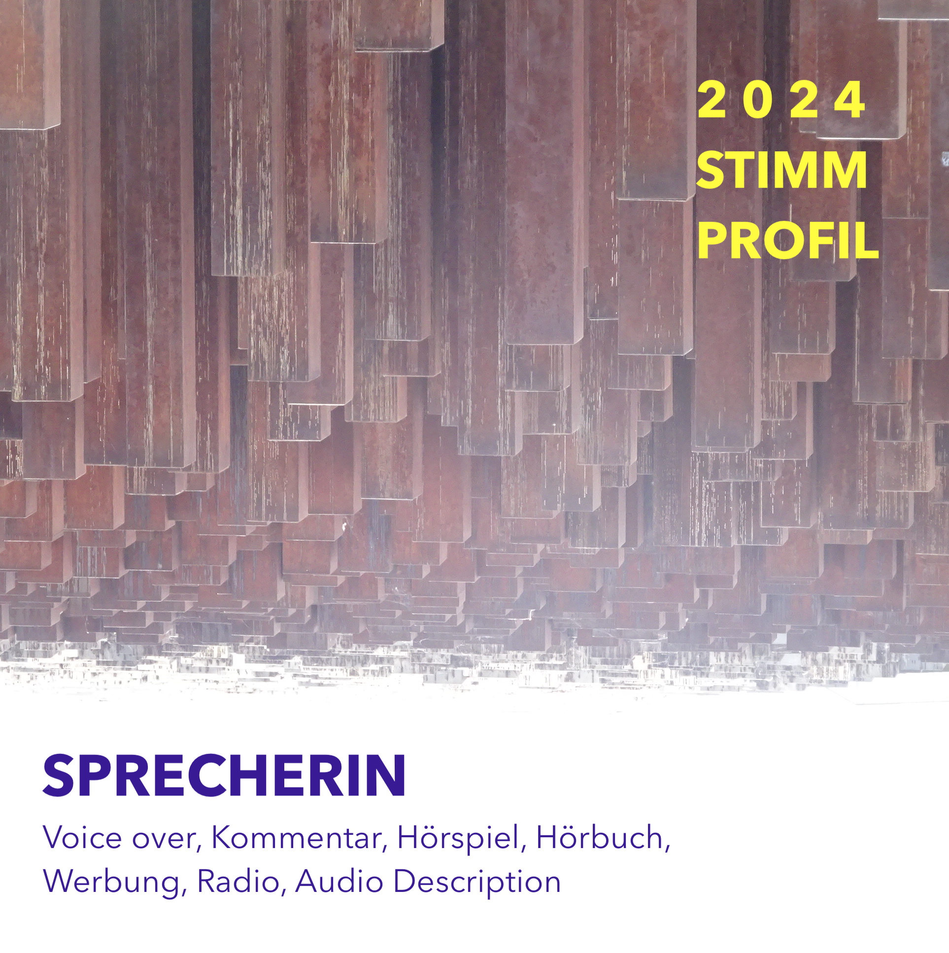 Sprechen2024